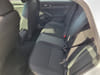 13 thumbnail image of  2026 Honda Civic Hatchback Sport