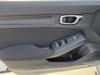 18 thumbnail image of  2026 Honda Civic Hatchback Sport