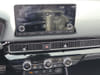 26 thumbnail image of  2026 Honda Civic Hatchback Sport