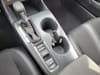 28 thumbnail image of  2026 Honda Civic Hatchback Sport