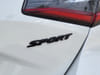 8 thumbnail image of  2026 Honda Civic Hatchback Sport