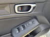 19 thumbnail image of  2026 Honda Civic Hatchback Sport