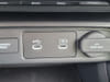 29 thumbnail image of  2026 Honda Civic Hatchback Sport