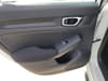 14 thumbnail image of  2026 Honda Civic Hatchback Sport