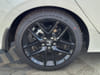 6 thumbnail image of  2026 Honda Civic Hatchback Sport