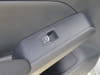 15 thumbnail image of  2026 Honda Civic Hatchback Sport
