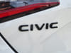 7 thumbnail image of  2026 Honda Civic Hatchback Sport