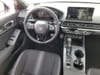 11 thumbnail image of  2026 Honda Civic Hatchback Sport