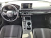 10 thumbnail image of  2026 Honda Civic Hatchback Sport