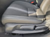 20 thumbnail image of  2026 Honda Civic Hatchback Sport