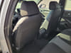 12 thumbnail image of  2026 Honda Civic Hatchback Sport