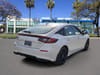 4 thumbnail image of  2026 Honda Civic Hatchback Sport