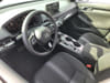 16 thumbnail image of  2026 Honda Civic Hatchback Sport