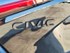 7 thumbnail image of  2026 Honda Civic Hatchback Sport