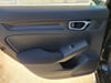 14 thumbnail image of  2026 Honda Civic Hatchback Sport