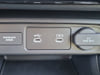 29 thumbnail image of  2026 Honda Civic Hatchback Sport