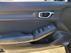 18 thumbnail image of  2026 Honda Civic Hatchback Sport