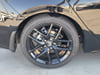 6 thumbnail image of  2026 Honda Civic Hatchback Sport