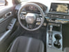 11 thumbnail image of  2026 Honda Civic Hatchback Sport