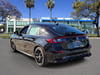 3 thumbnail image of  2026 Honda Civic Hatchback Sport