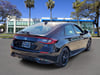 4 thumbnail image of  2026 Honda Civic Hatchback Sport