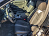 17 thumbnail image of  2026 Honda Civic Hatchback Sport
