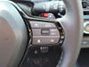 24 thumbnail image of  2026 Honda Civic Hatchback Sport
