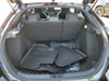 9 thumbnail image of  2026 Honda Civic Hatchback Sport