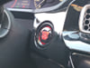 30 thumbnail image of  2026 Honda Civic Hatchback Sport