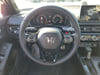 22 thumbnail image of  2026 Honda Civic Hatchback Sport
