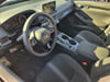 16 thumbnail image of  2026 Honda Civic Hatchback Sport
