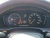 25 thumbnail image of  2026 Honda Civic Hatchback Sport