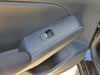 15 thumbnail image of  2026 Honda Civic Hatchback Sport