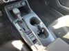 26 thumbnail image of  2026 Honda Civic Hatchback Sport