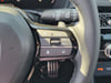 22 thumbnail image of  2026 Honda Civic Hatchback Sport