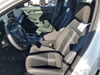 16 thumbnail image of  2026 Honda Civic Hatchback Sport