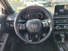20 thumbnail image of  2026 Honda Civic Hatchback Sport