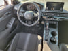 11 thumbnail image of  2026 Honda Civic Hatchback Sport