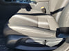18 thumbnail image of  2026 Honda Civic Hatchback Sport