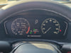 23 thumbnail image of  2026 Honda Civic Hatchback Sport