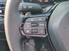21 thumbnail image of  2026 Honda Civic Hatchback Sport