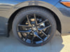 5 thumbnail image of  2026 Honda Civic Hatchback Sport