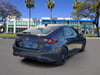 4 thumbnail image of  2026 Honda Civic Hatchback Sport