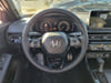 22 thumbnail image of  2026 Honda Civic Hatchback Sport