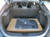 9 thumbnail image of  2026 Honda Civic Hatchback Sport