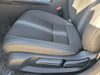 20 thumbnail image of  2026 Honda Civic Hatchback Sport