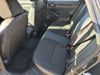 13 thumbnail image of  2026 Honda Civic Hatchback Sport