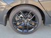 6 thumbnail image of  2026 Honda Civic Hatchback Sport