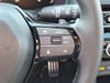 24 thumbnail image of  2026 Honda Civic Hatchback Sport