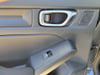 15 thumbnail image of  2026 Honda Civic Hatchback Sport